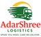 Adarshree Logistics
