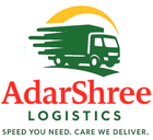Adarshree Logistics