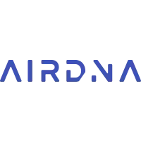 AirDNA