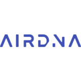 AirDNA