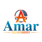 AMAR SOLAR ENERGY AMAR SOLAR ENERGY
