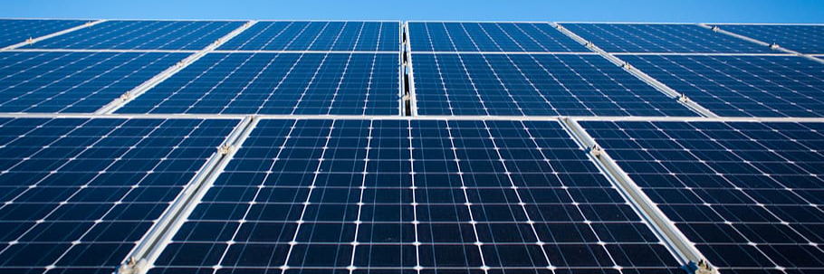 AMAR SOLAR ENERGY cover AMAR SOLAR ENERGY cover