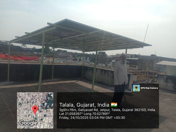 SODHA AMADBHAI SODHA AMADBHAI