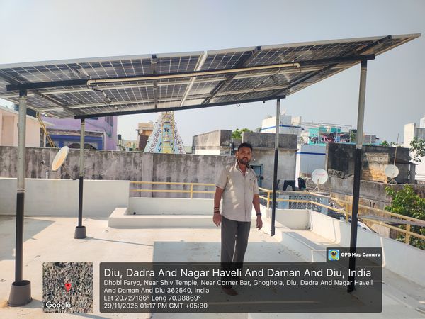 Dinesh bhai diu Dinesh bhai diu