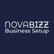 Nova Bizz Business Setup