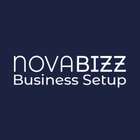 Nova Bizz Business Setup
