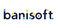 Banisoft Digital Marketing Agency