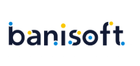 Banisoft Digital Marketing Agency