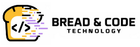 Bread & Code Technology