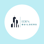 Eden Builders