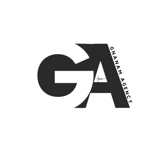 LOGO Design