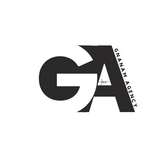 Gnanam agency