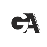 Gnanam agency