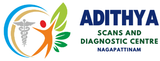 Adithya Scans and Diagnostic centre
