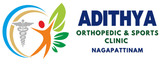 Adithya Orthopedic & Sports Clinic