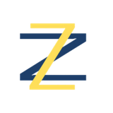 Zencruit