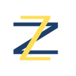 Zencruit