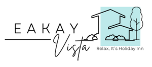 Eakay Vista