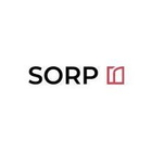Sorp Group