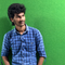 Pavan - Video Editor