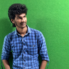 Pavan - Video Editor