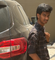 Pavan - Video Editor