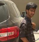 Pavan - Video Editor