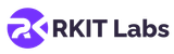 RKIT labs