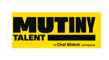 Mutiny talent
