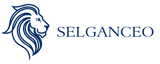 Selganceo