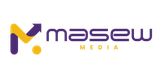 Masew media