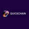 QUICKCHAIN