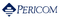 Pericom Imaging (M) SDN BHD