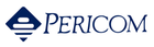 Pericom Imaging (M) SDN BHD
