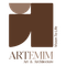 ARTEMIM Art & Architecture