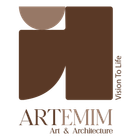 ARTEMIM Art & Architecture