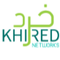 Khired Networks