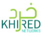 Khired Networks