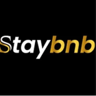 Stay BNB | Home Cleaning Services