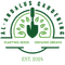 Al-Andalus Gardening
