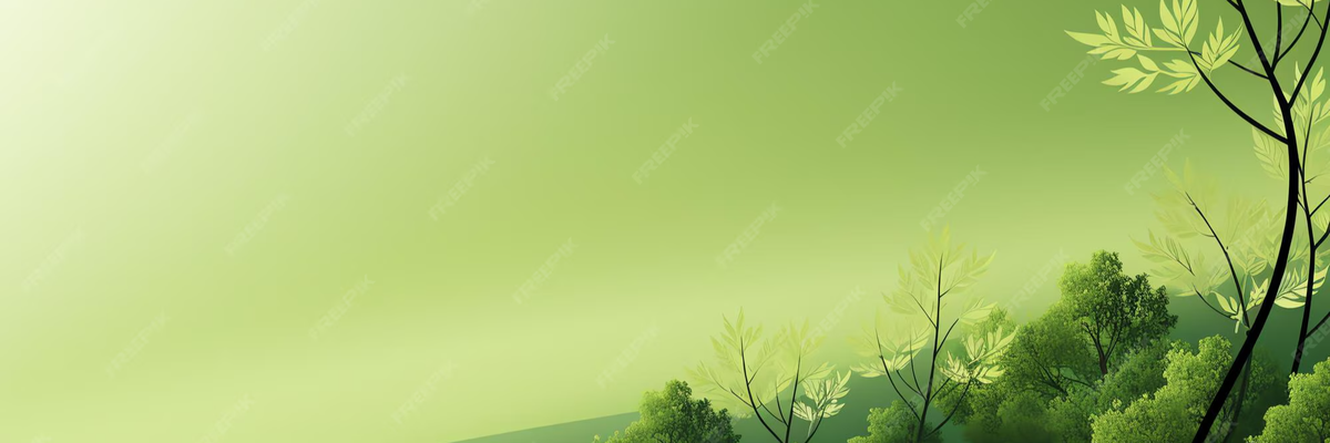 Al-Andalus Gardening cover