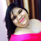Aashima Verma