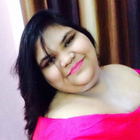 Aashima Verma