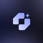 Creative Usthad Creative Usthad