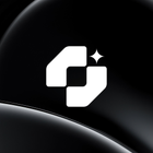 Creative Usthad Creative Usthad