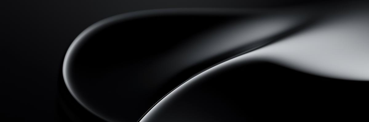 Creative Usthad cover Creative Usthad cover