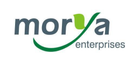 morya enterprises