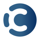 Jaydip Dudhat Jaydip Dudhat