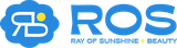 ROS Beauty