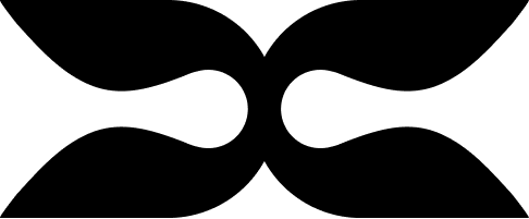 Longevitylayer Quiz